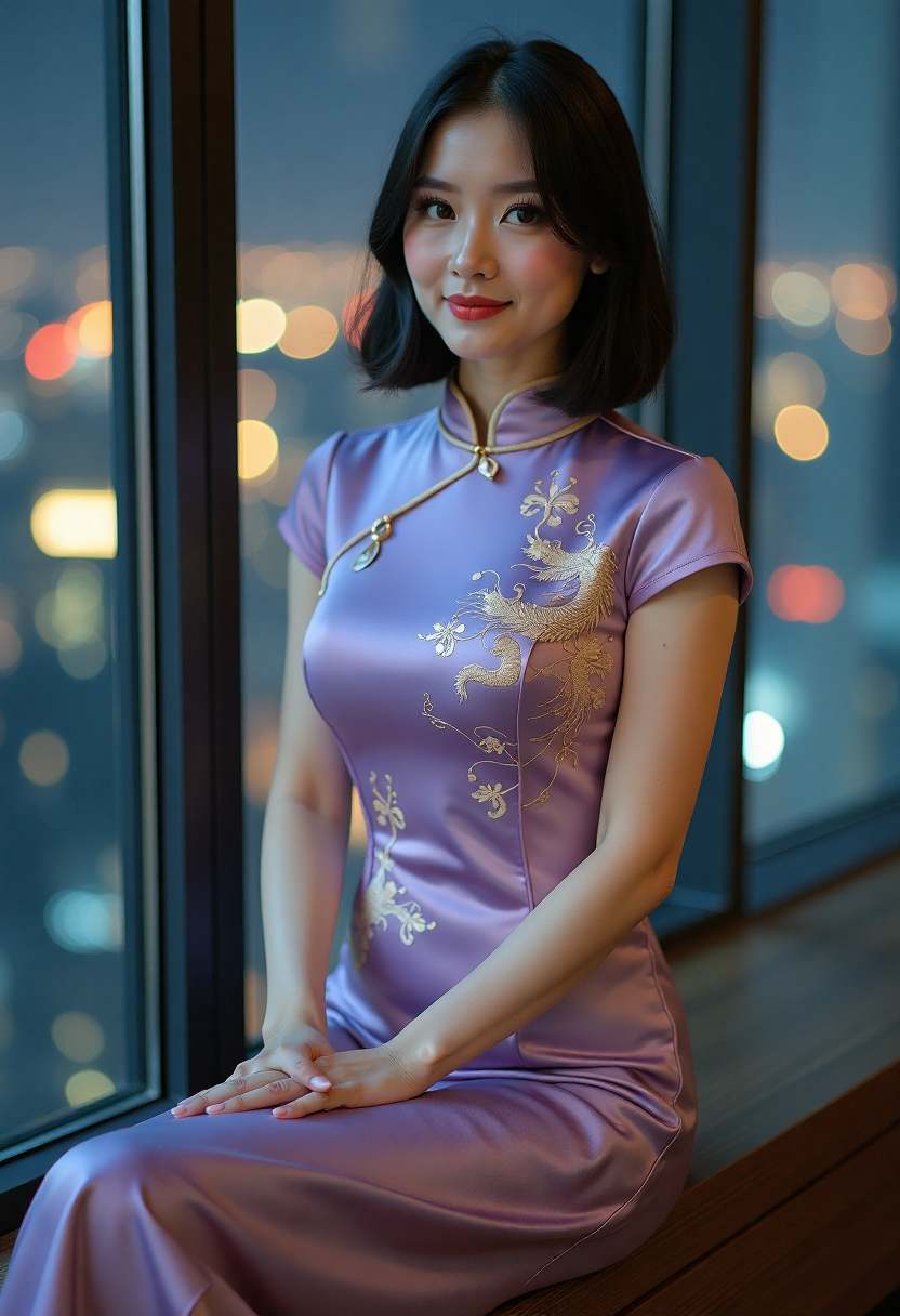 别哭妈妈