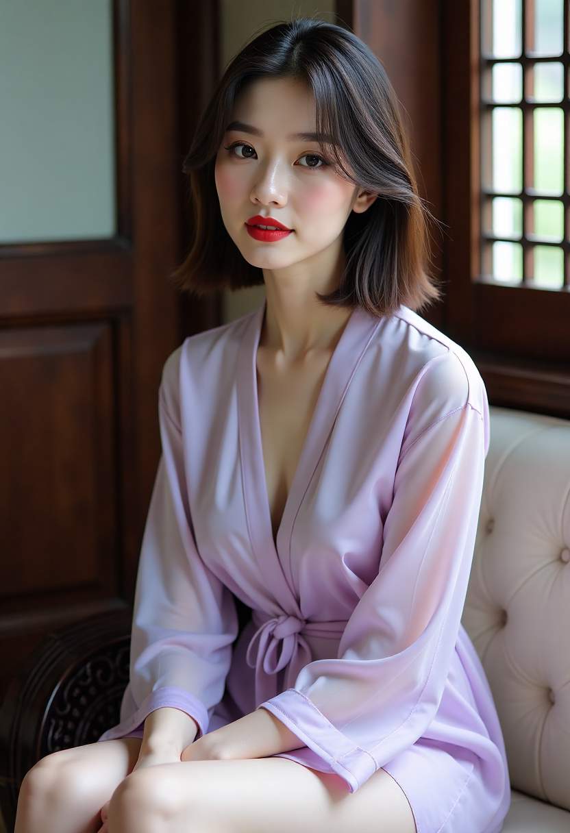 妈妈对不起：大结局解析