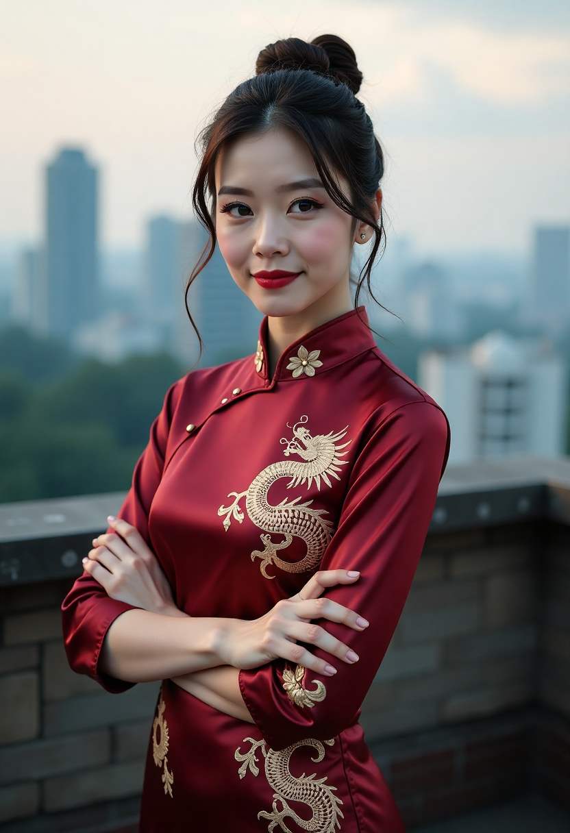 阳光姐妹淘亲情版