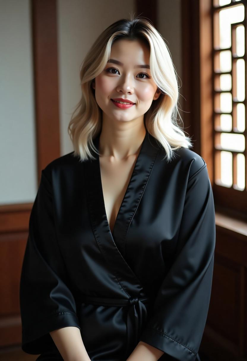 妈妈对不起：归途如虹