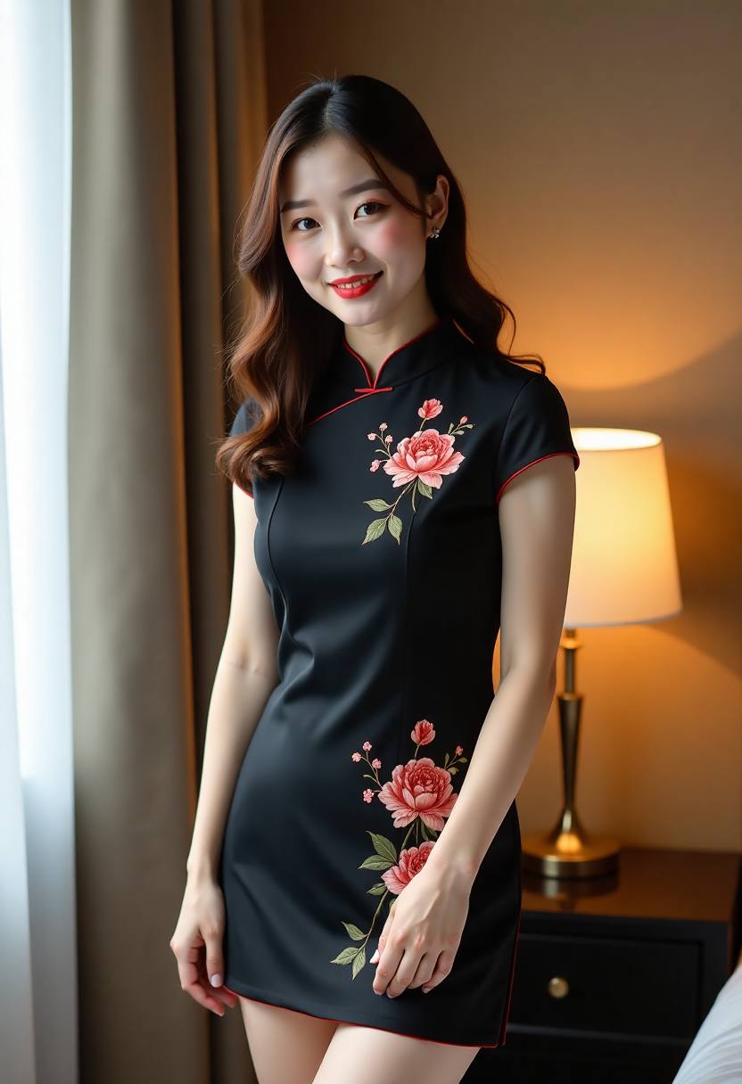 妈妈对不起2024剧场版